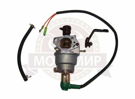 Большая Картинка