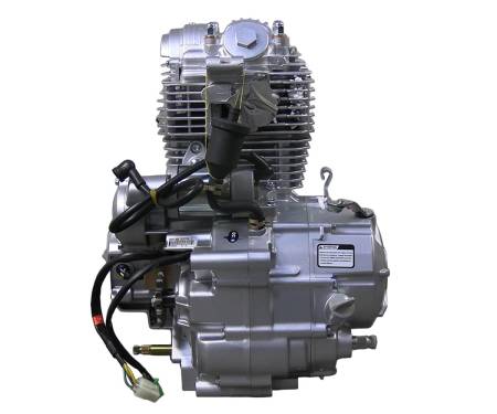 Большая Картинка