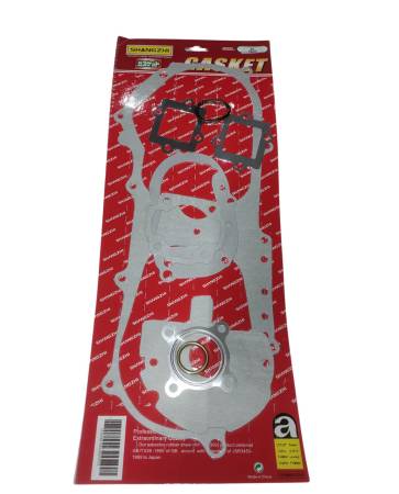 Большая Картинка