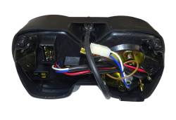 Большая Картинка Большая Картинка