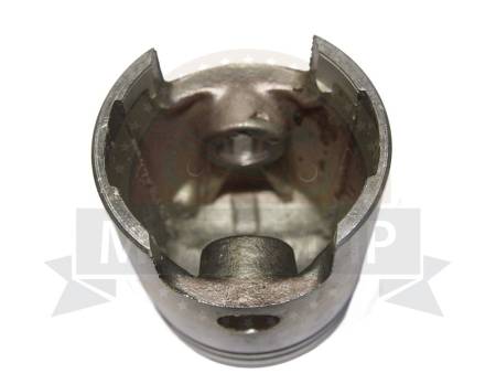 Большая Картинка