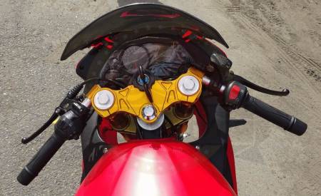 Большая Картинка