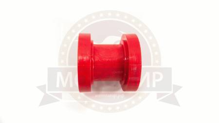 Большая Картинка