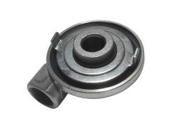 Большая Картинка