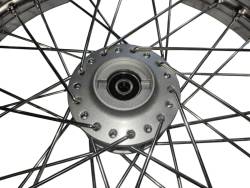 Большая Картинка