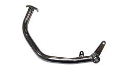 Большая Картинка