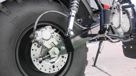 Большая Картинка