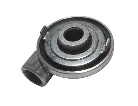 Большая Картинка