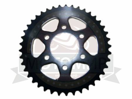 Большая Картинка