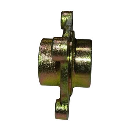 Большая Картинка