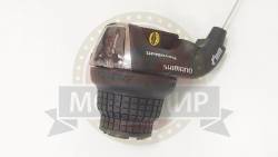 Большая Картинка