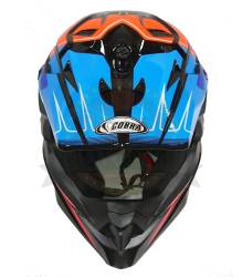 Большая Картинка