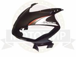 Большая Картинка