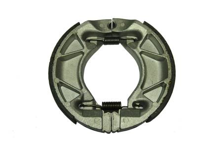 Большая Картинка