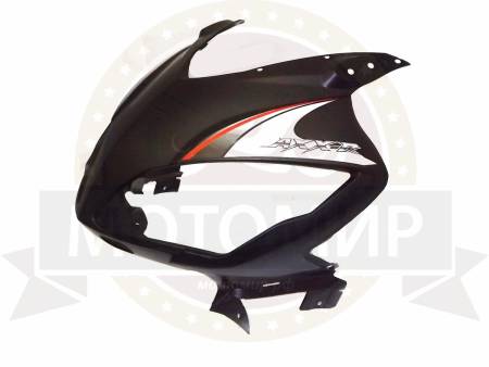 Большая Картинка