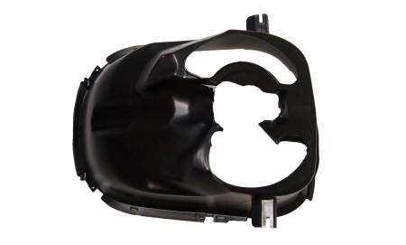 Большая Картинка