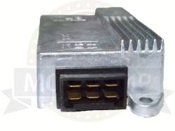 Большая Картинка