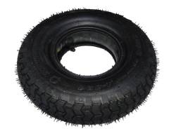 Большая Картинка