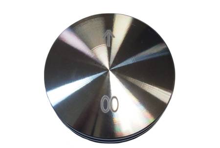 Большая Картинка