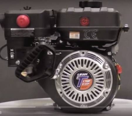 Большая Картинка