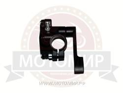 Большая Картинка