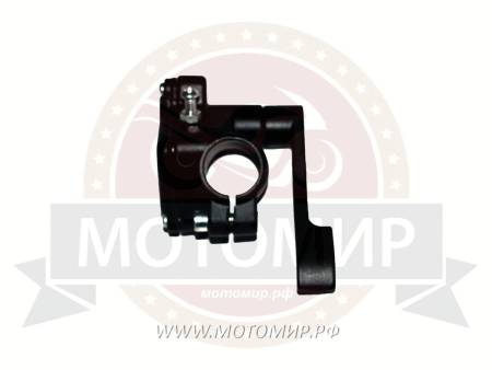 Большая Картинка