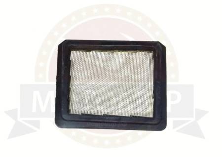 Большая Картинка