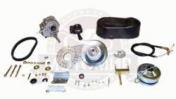 Большая Картинка