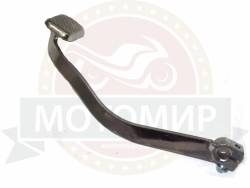 Большая Картинка