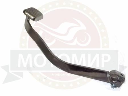 Большая Картинка