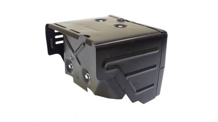 Большая Картинка