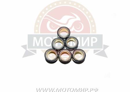 Большая Картинка