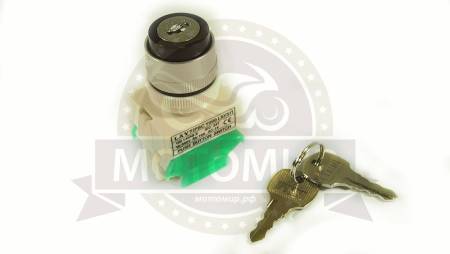 Большая Картинка