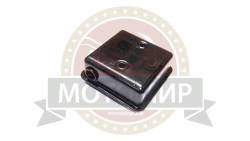 Большая Картинка