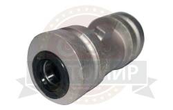 Большая Картинка