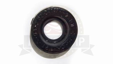 Большая Картинка