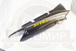 Большая Картинка