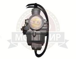 Большая Картинка