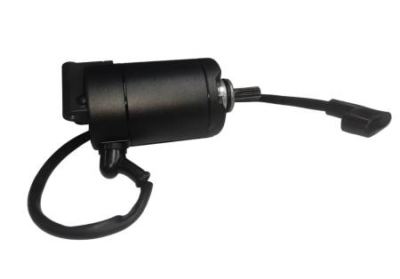 Большая Картинка