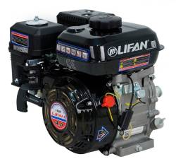 Большая Картинка