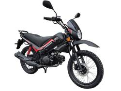 Большая Картинка Большая Картинка