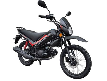 Большая Картинка Большая Картинка