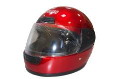 Большая Картинка