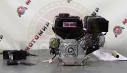 Большая Картинка