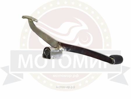 Большая Картинка