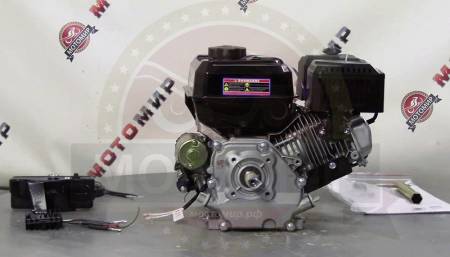 Большая Картинка