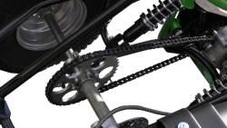 Большая Картинка