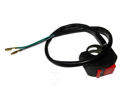 Большая Картинка