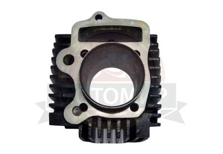 Большая Картинка