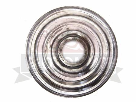 Большая Картинка